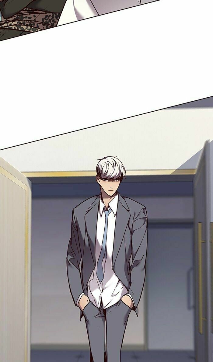 đọc truyện Hóa Thân Thành Mèo Chương 60 ảnh 73 tại Thiên Thai Truyện