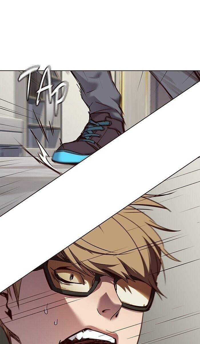 đọc truyện Hóa Thân Thành Mèo Chương 60 ảnh 76 tại Thiên Thai Truyện