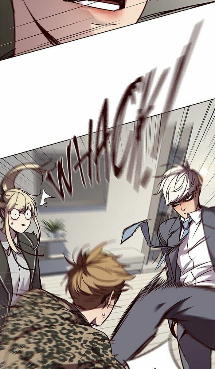 đọc truyện Hóa Thân Thành Mèo Chương 60 ảnh 77 tại Thiên Thai Truyện