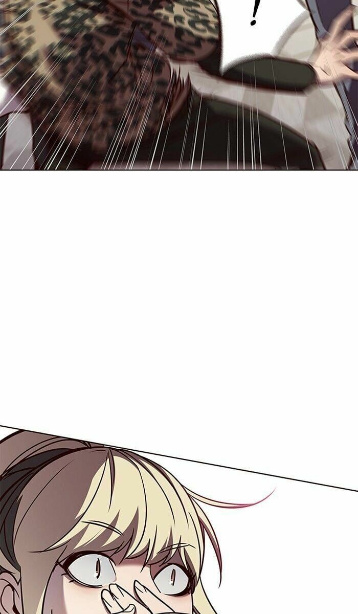 đọc truyện Hóa Thân Thành Mèo Chương 60 ảnh 78 tại Thiên Thai Truyện