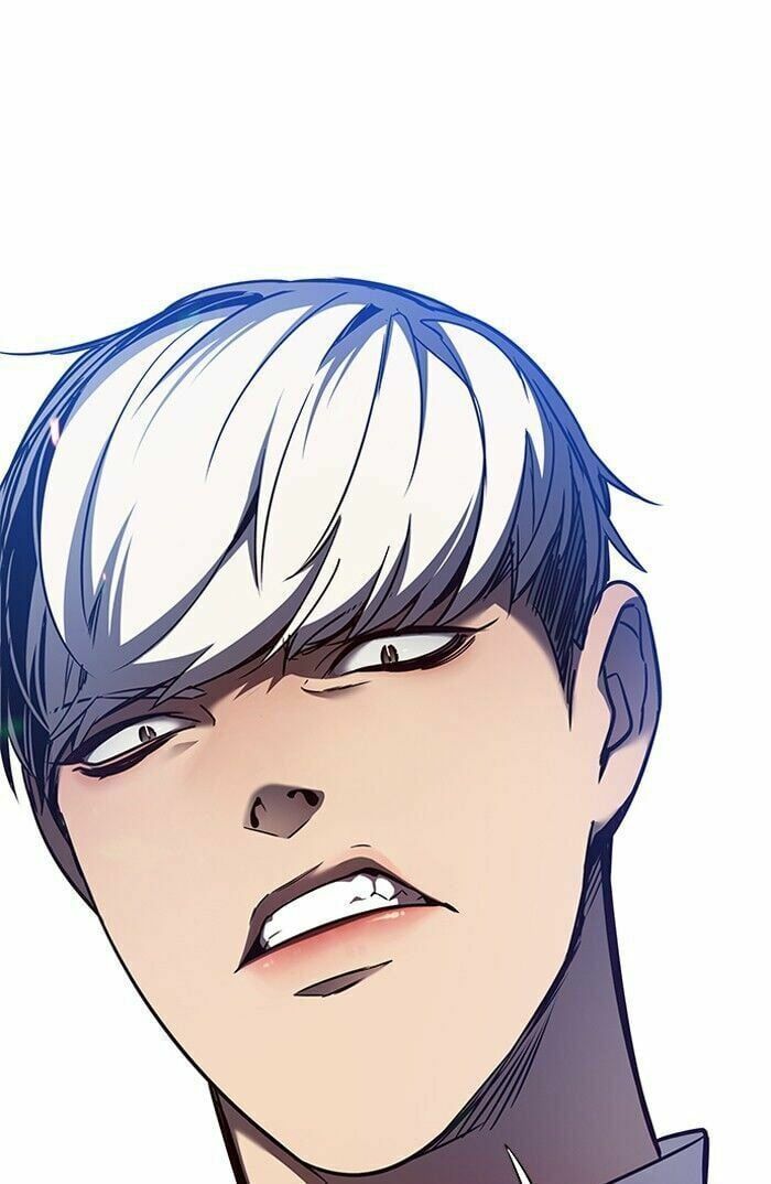 đọc truyện Hóa Thân Thành Mèo Chương 60 ảnh 80 tại Thiên Thai Truyện