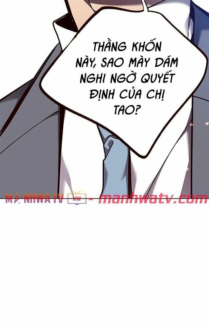 đọc truyện Hóa Thân Thành Mèo Chương 60 ảnh 81 tại Thiên Thai Truyện