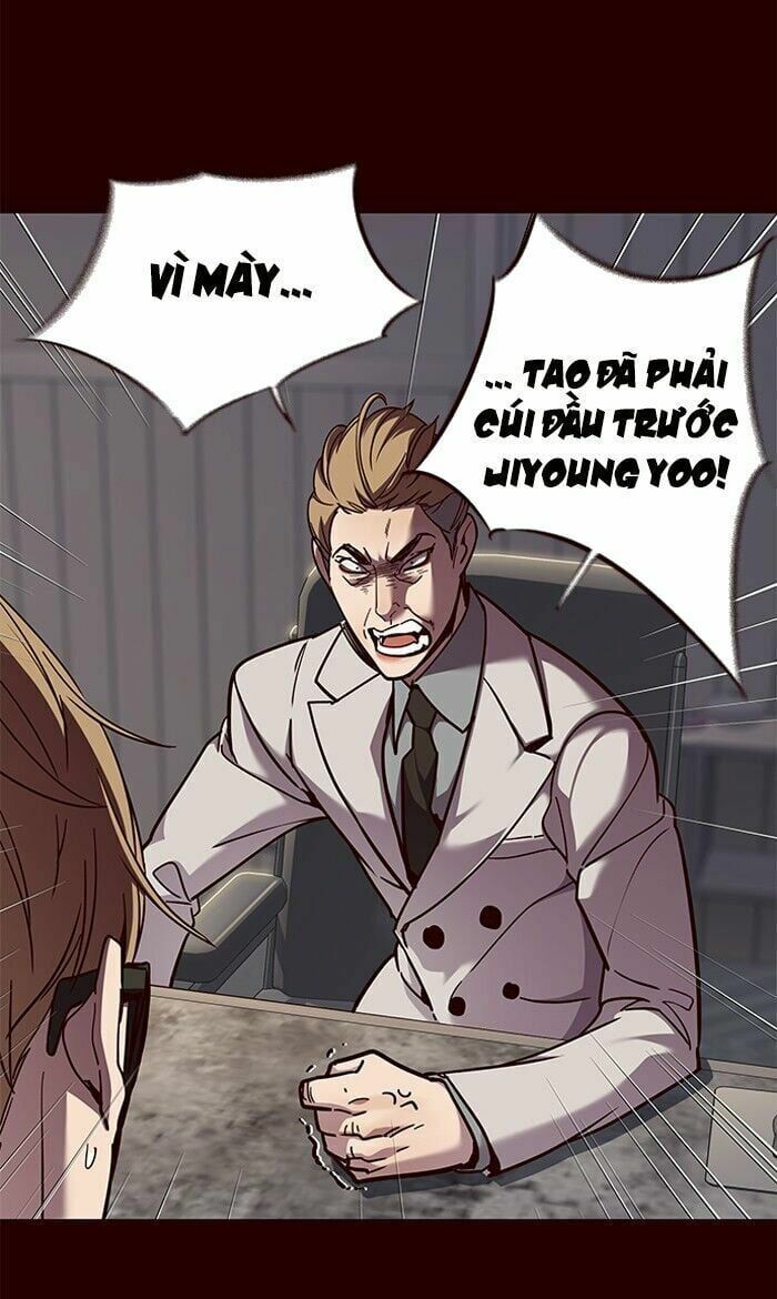 đọc truyện Hóa Thân Thành Mèo Chương 60 ảnh 11 tại Thiên Thai Truyện