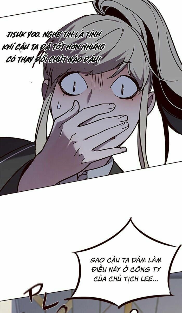 đọc truyện Hóa Thân Thành Mèo Chương 61 ảnh 16 tại Thiên Thai Truyện