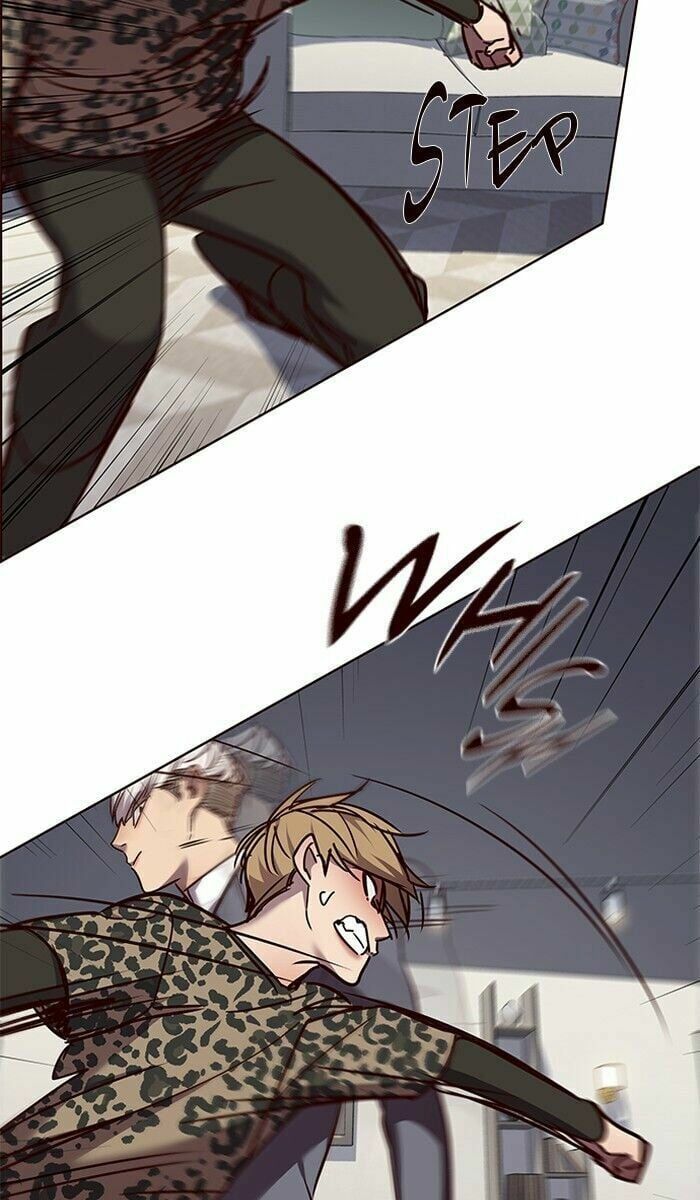 đọc truyện Hóa Thân Thành Mèo Chương 61 ảnh 18 tại Thiên Thai Truyện