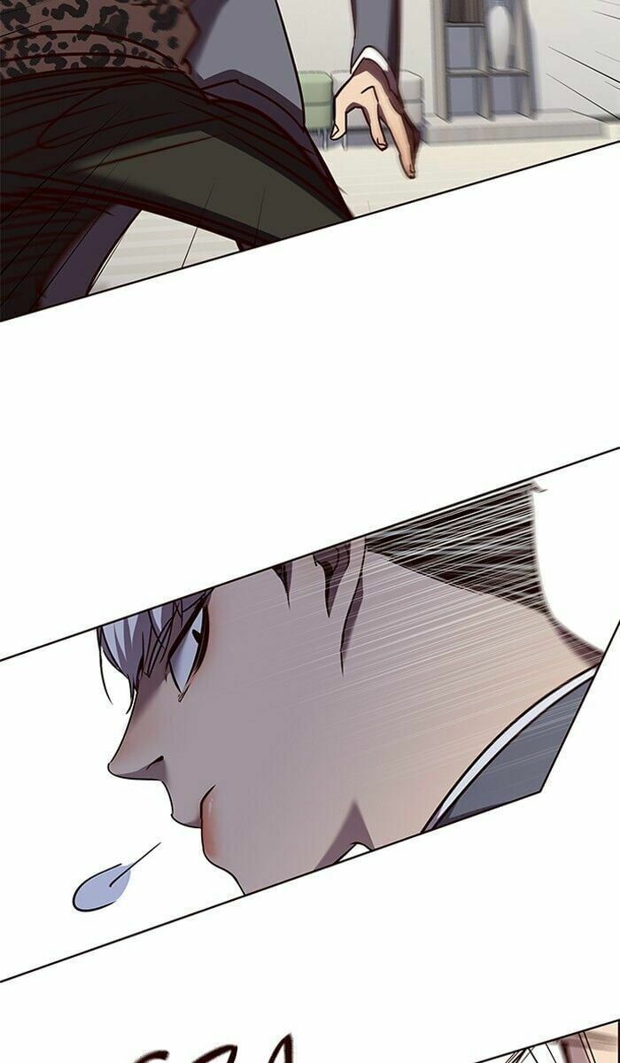 đọc truyện Hóa Thân Thành Mèo Chương 61 ảnh 19 tại Thiên Thai Truyện