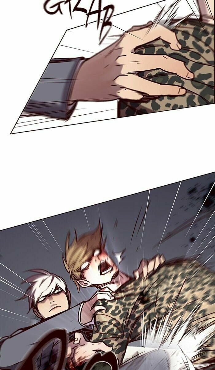 đọc truyện Hóa Thân Thành Mèo Chương 61 ảnh 20 tại Thiên Thai Truyện