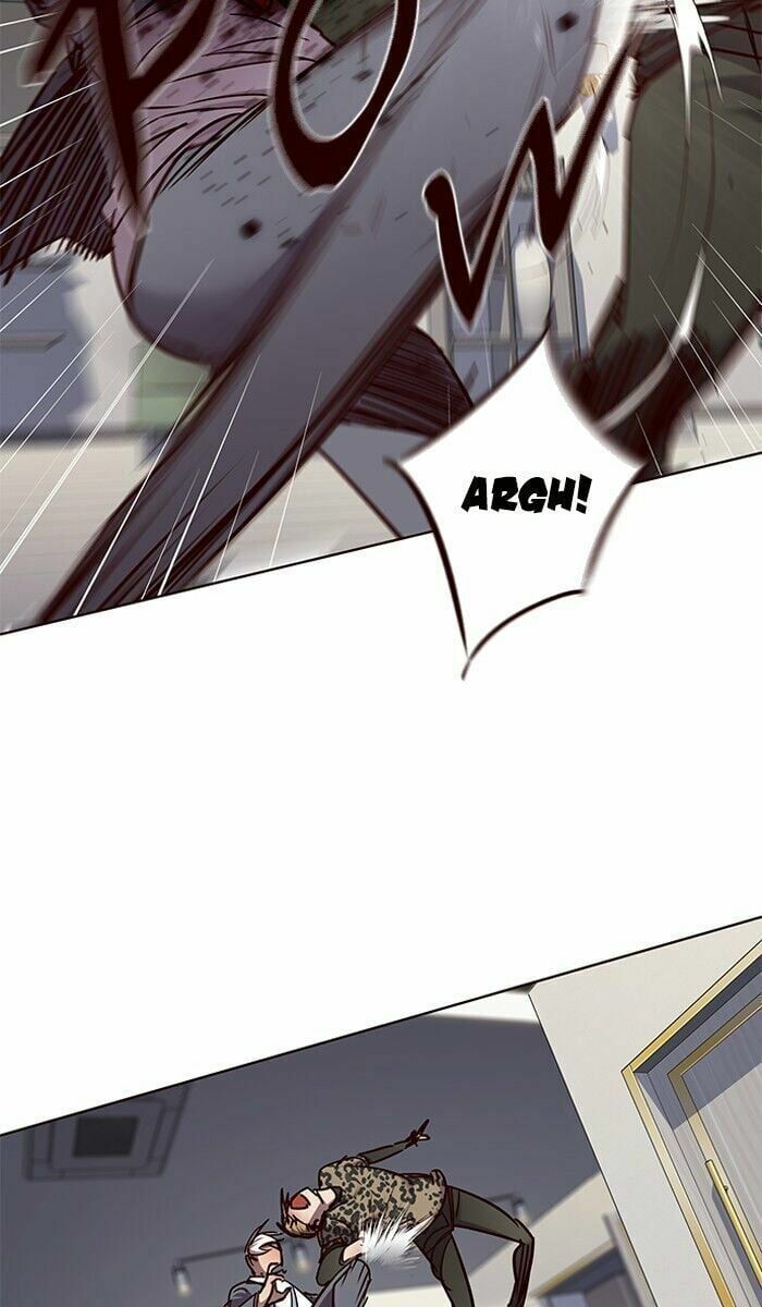 đọc truyện Hóa Thân Thành Mèo Chương 61 ảnh 21 tại Thiên Thai Truyện