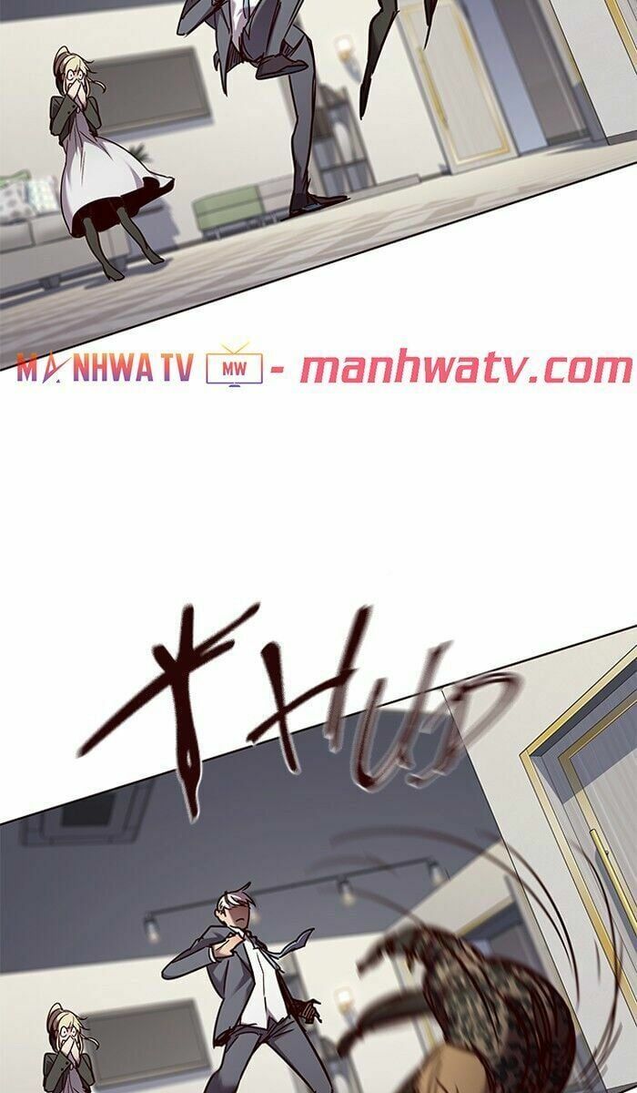 đọc truyện Hóa Thân Thành Mèo Chương 61 ảnh 22 tại Thiên Thai Truyện