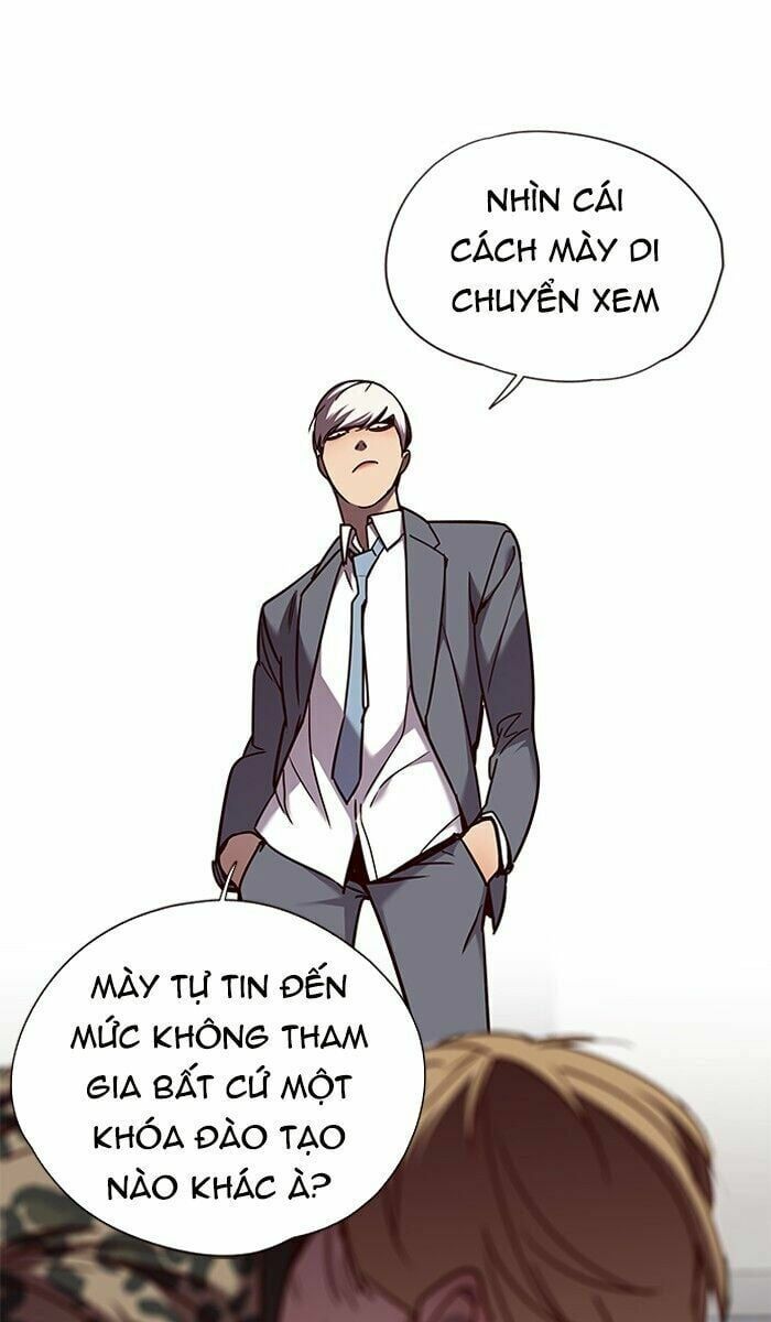 đọc truyện Hóa Thân Thành Mèo Chương 61 ảnh 24 tại Thiên Thai Truyện