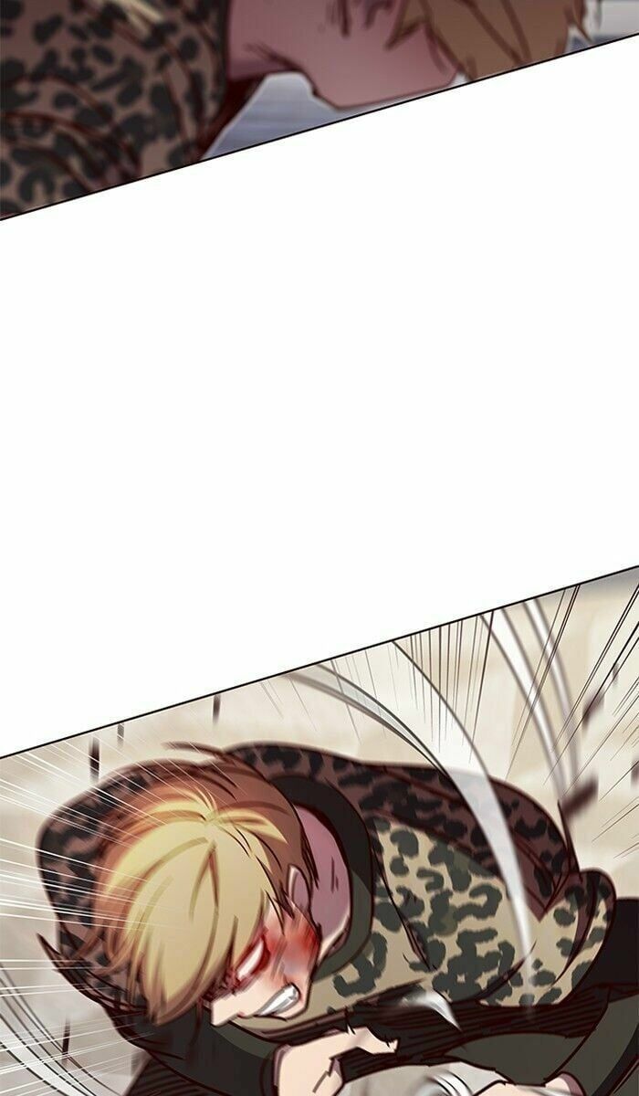 đọc truyện Hóa Thân Thành Mèo Chương 61 ảnh 25 tại Thiên Thai Truyện