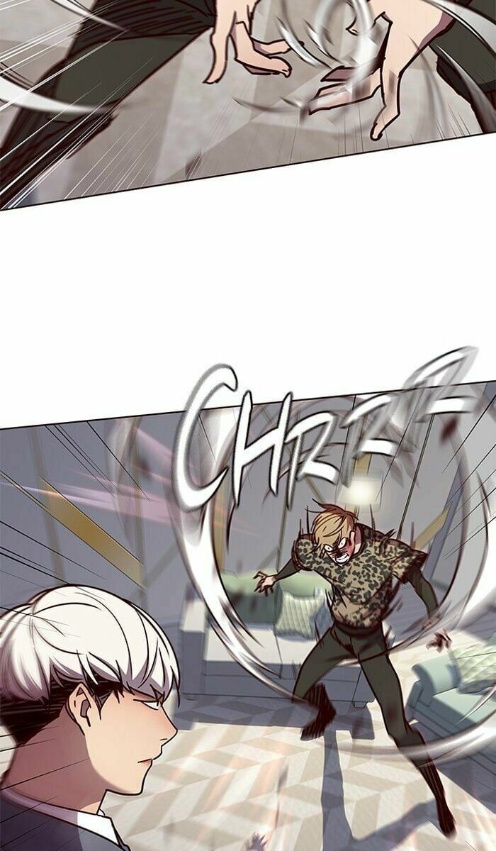 đọc truyện Hóa Thân Thành Mèo Chương 61 ảnh 26 tại Thiên Thai Truyện