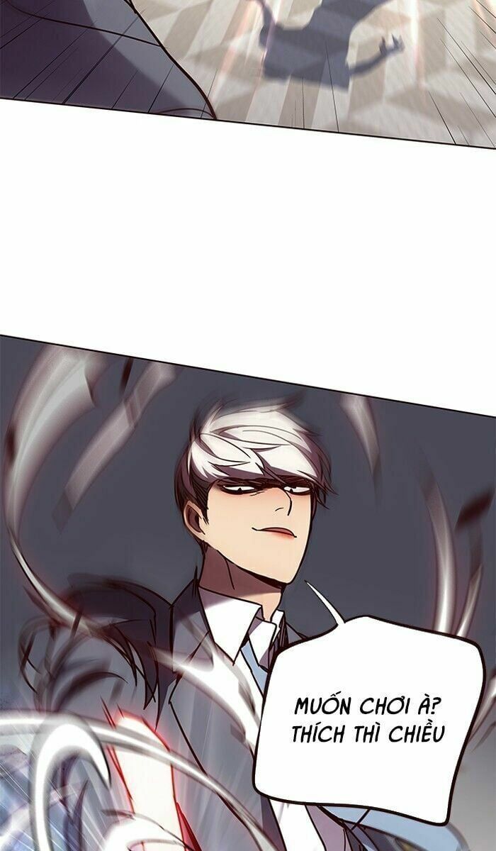 đọc truyện Hóa Thân Thành Mèo Chương 61 ảnh 27 tại Thiên Thai Truyện