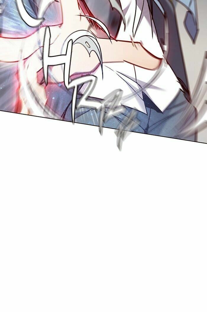 đọc truyện Hóa Thân Thành Mèo Chương 61 ảnh 28 tại Thiên Thai Truyện