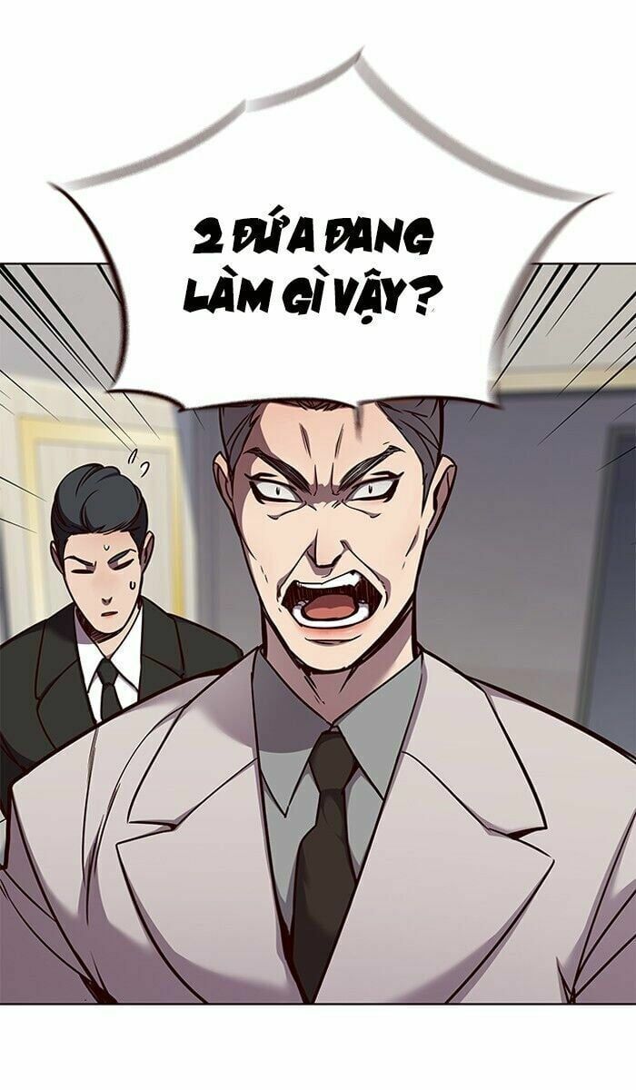 đọc truyện Hóa Thân Thành Mèo Chương 61 ảnh 29 tại Thiên Thai Truyện