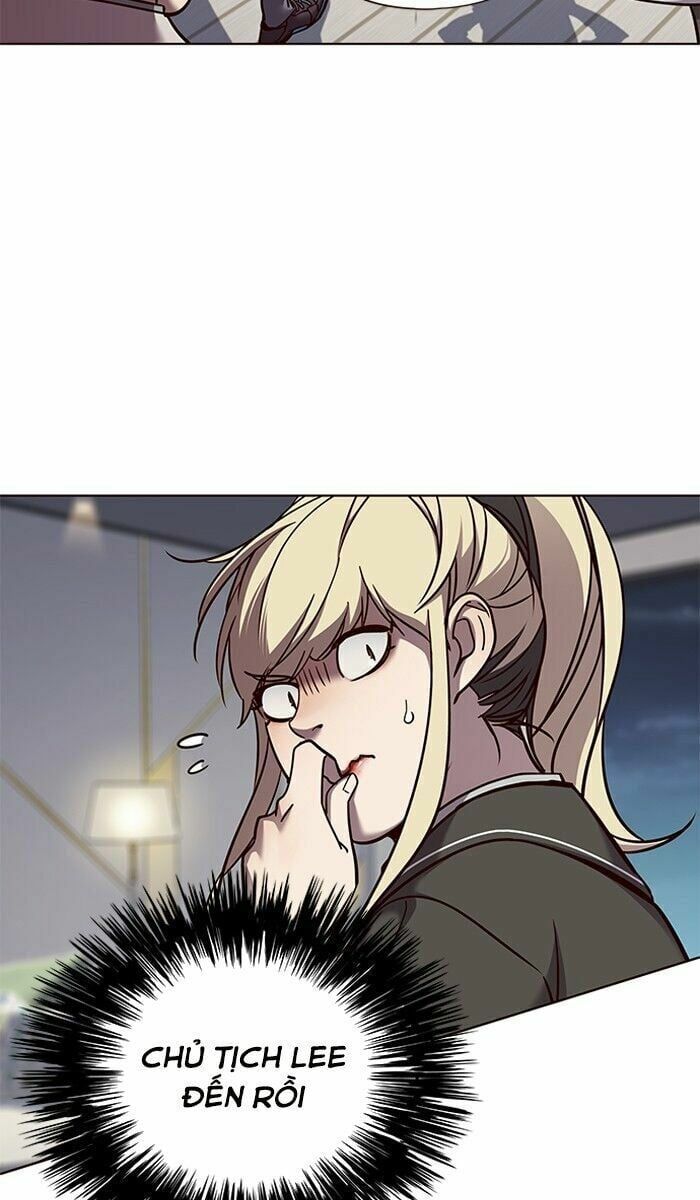 đọc truyện Hóa Thân Thành Mèo Chương 61 ảnh 31 tại Thiên Thai Truyện