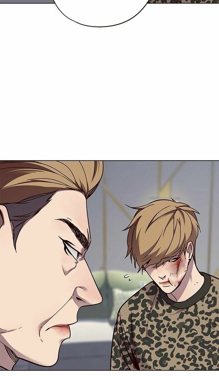 đọc truyện Hóa Thân Thành Mèo Chương 61 ảnh 33 tại Thiên Thai Truyện