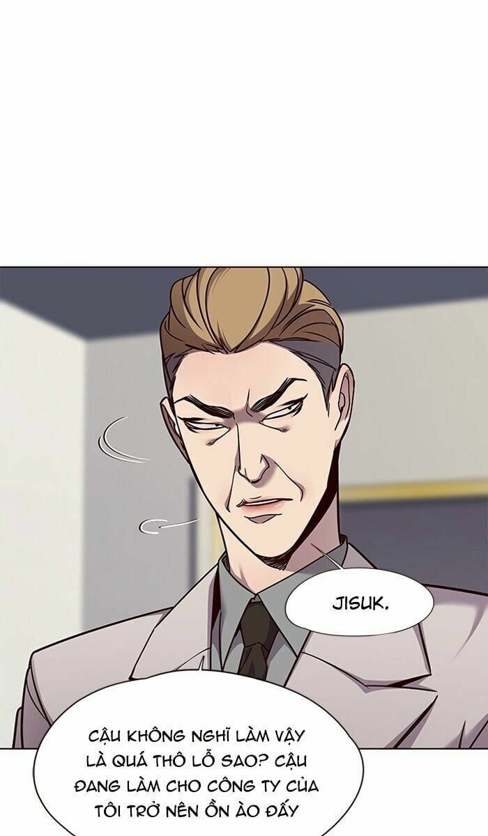 đọc truyện Hóa Thân Thành Mèo Chương 61 ảnh 34 tại Thiên Thai Truyện