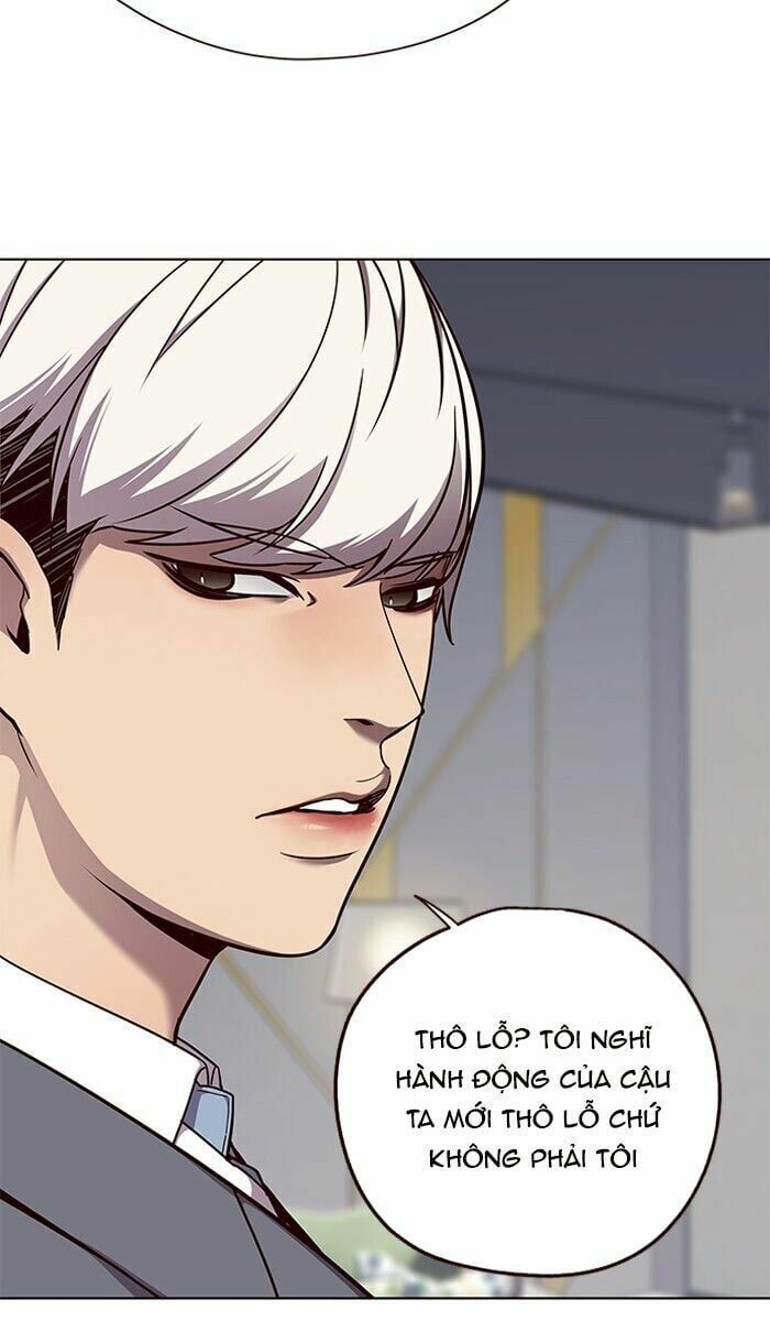 đọc truyện Hóa Thân Thành Mèo Chương 61 ảnh 35 tại Thiên Thai Truyện