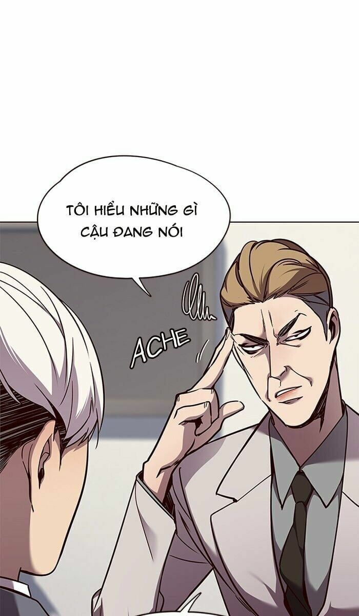 đọc truyện Hóa Thân Thành Mèo Chương 61 ảnh 36 tại Thiên Thai Truyện