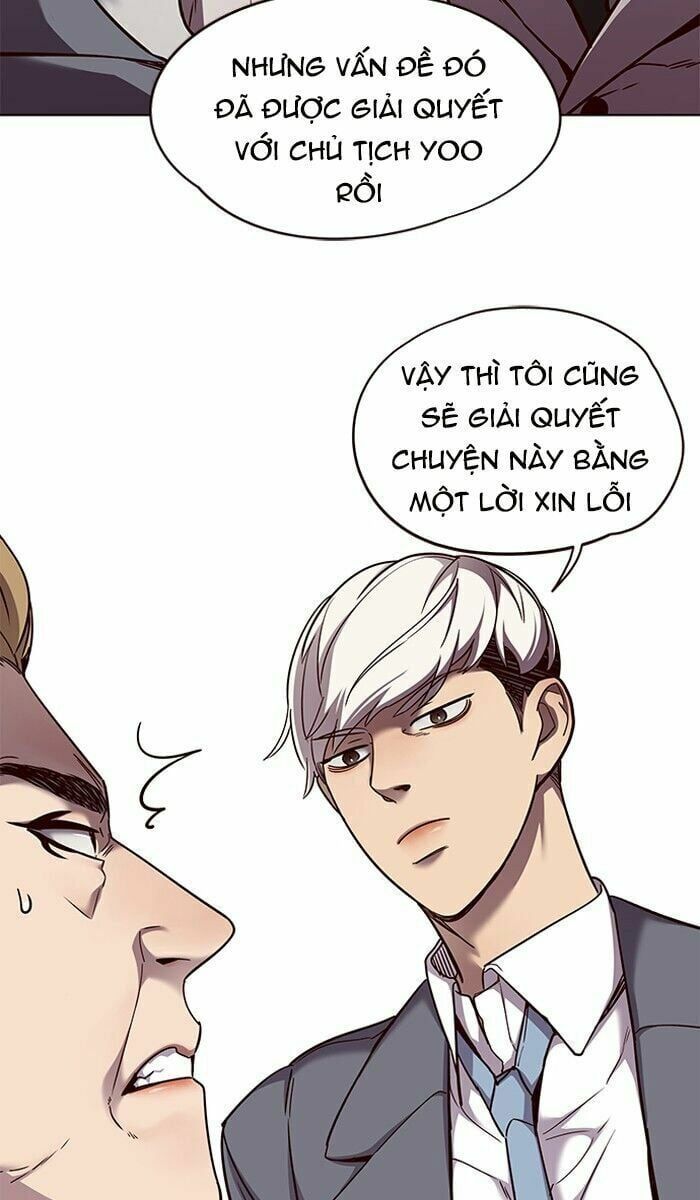 đọc truyện Hóa Thân Thành Mèo Chương 61 ảnh 37 tại Thiên Thai Truyện