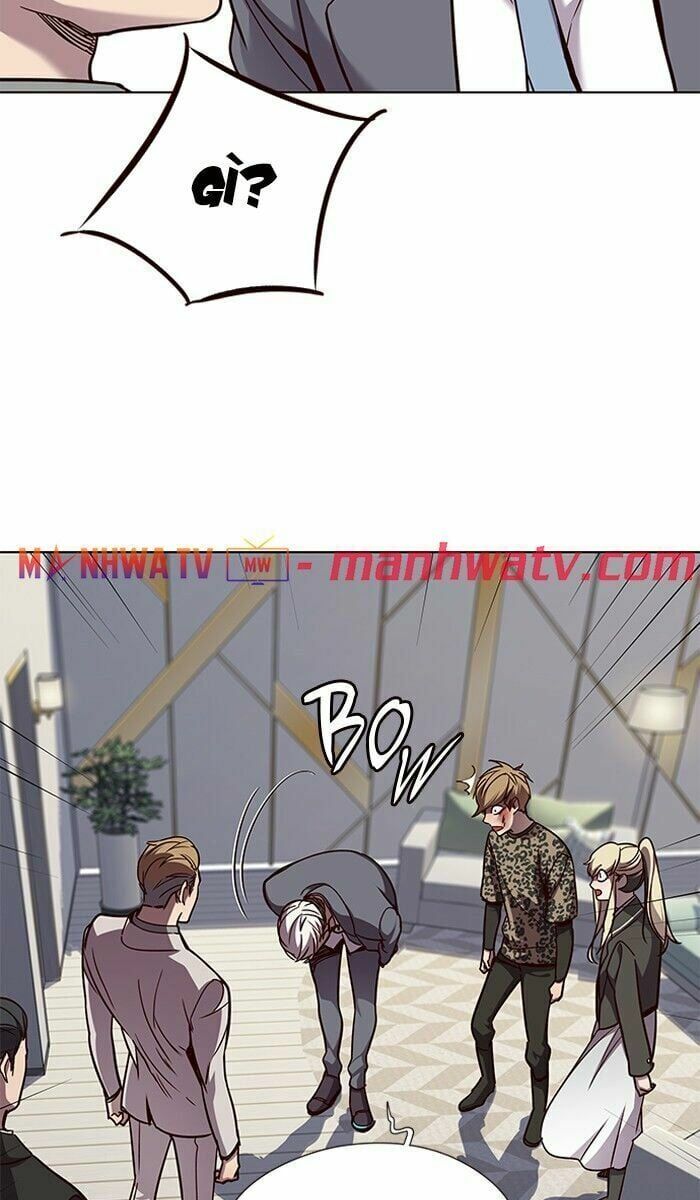 đọc truyện Hóa Thân Thành Mèo Chương 61 ảnh 38 tại Thiên Thai Truyện