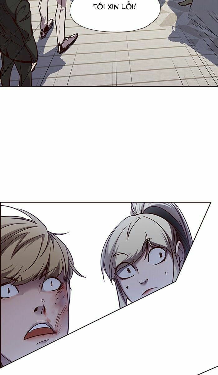 đọc truyện Hóa Thân Thành Mèo Chương 61 ảnh 39 tại Thiên Thai Truyện