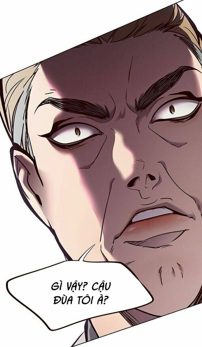 đọc truyện Hóa Thân Thành Mèo Chương 61 ảnh 40 tại Thiên Thai Truyện