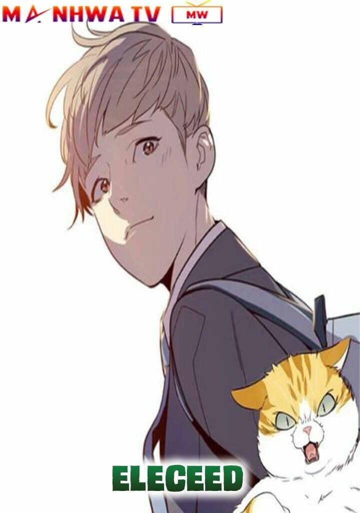 đọc truyện Hóa Thân Thành Mèo Chương 61 ảnh 6 tại Thiên Thai Truyện