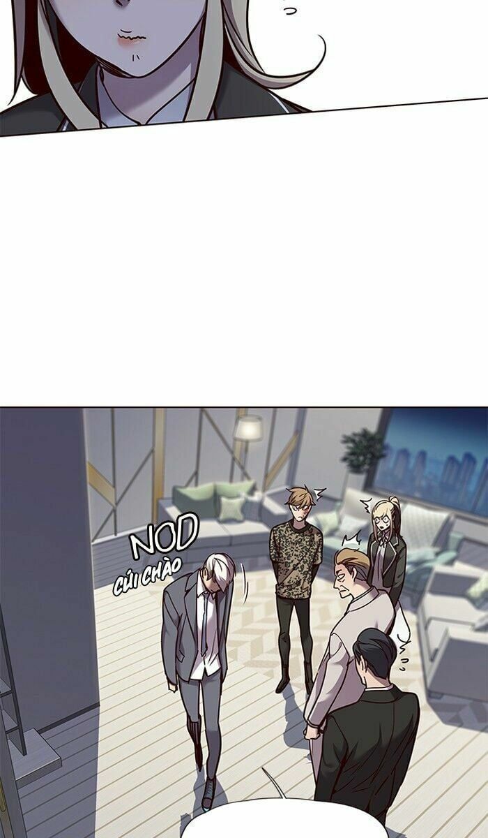 đọc truyện Hóa Thân Thành Mèo Chương 61 ảnh 45 tại Thiên Thai Truyện