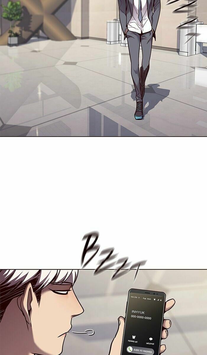 đọc truyện Hóa Thân Thành Mèo Chương 61 ảnh 48 tại Thiên Thai Truyện