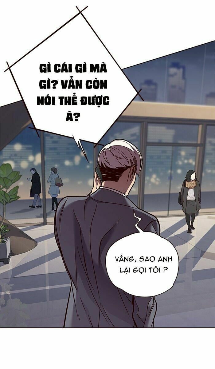 đọc truyện Hóa Thân Thành Mèo Chương 61 ảnh 50 tại Thiên Thai Truyện