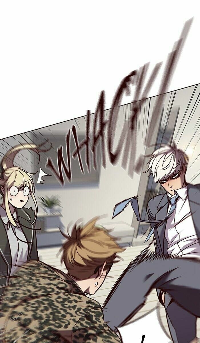 đọc truyện Hóa Thân Thành Mèo Chương 61 ảnh 7 tại Thiên Thai Truyện