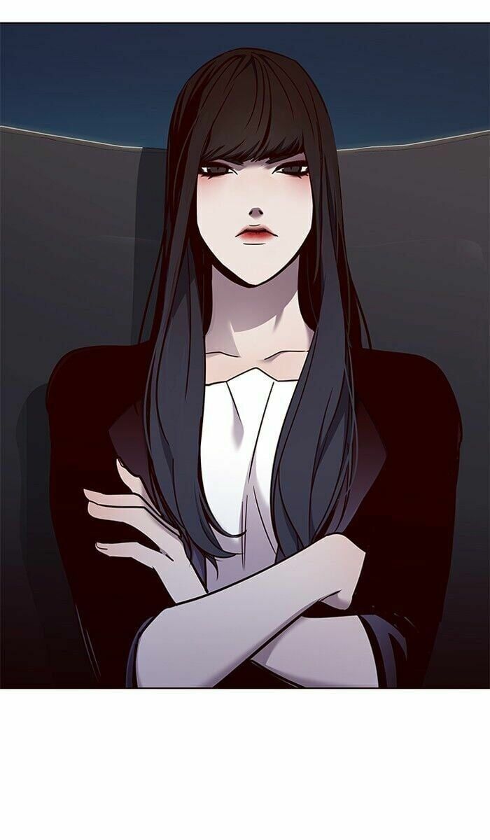 đọc truyện Hóa Thân Thành Mèo Chương 61 ảnh 53 tại Thiên Thai Truyện