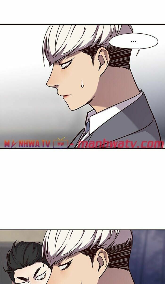 đọc truyện Hóa Thân Thành Mèo Chương 61 ảnh 54 tại Thiên Thai Truyện