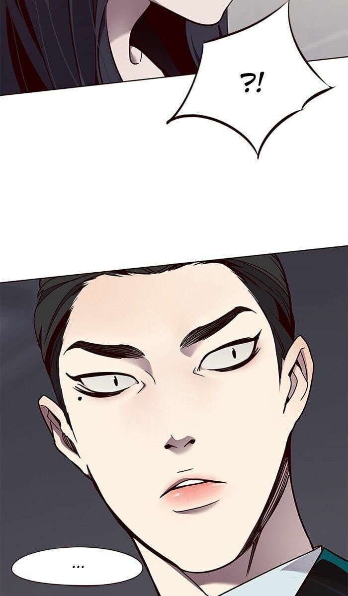 đọc truyện Hóa Thân Thành Mèo Chương 61 ảnh 60 tại Thiên Thai Truyện