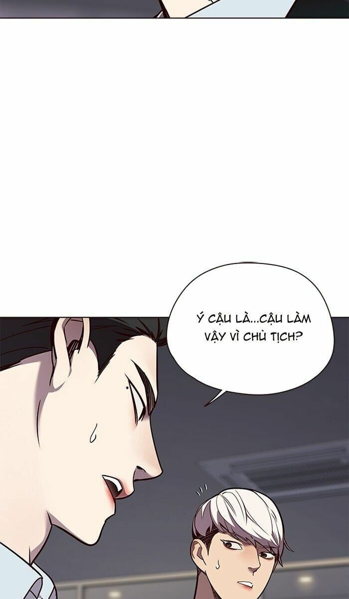 đọc truyện Hóa Thân Thành Mèo Chương 61 ảnh 61 tại Thiên Thai Truyện