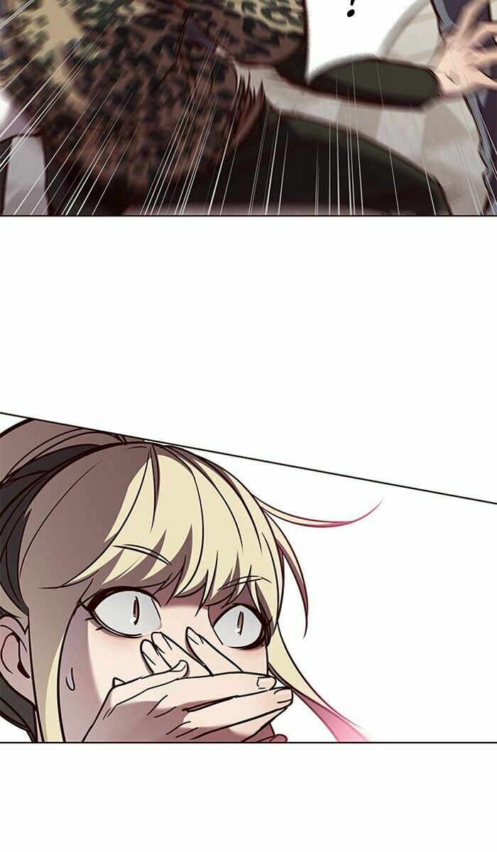 đọc truyện Hóa Thân Thành Mèo Chương 61 ảnh 8 tại Thiên Thai Truyện