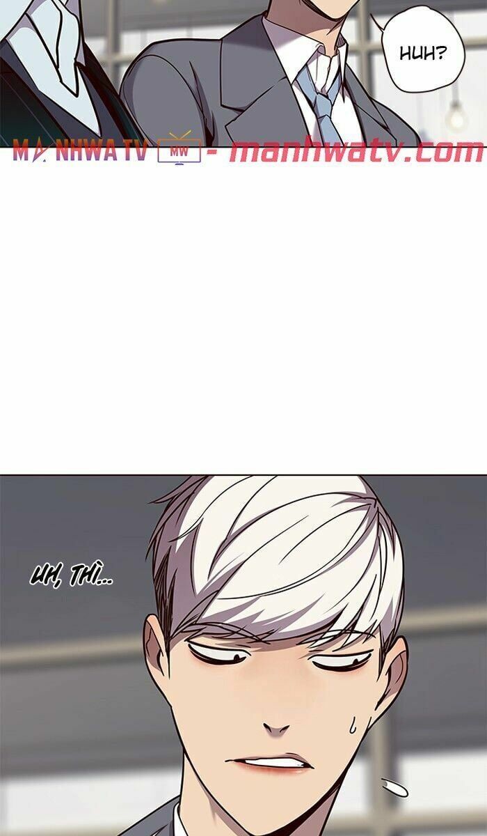 đọc truyện Hóa Thân Thành Mèo Chương 61 ảnh 62 tại Thiên Thai Truyện