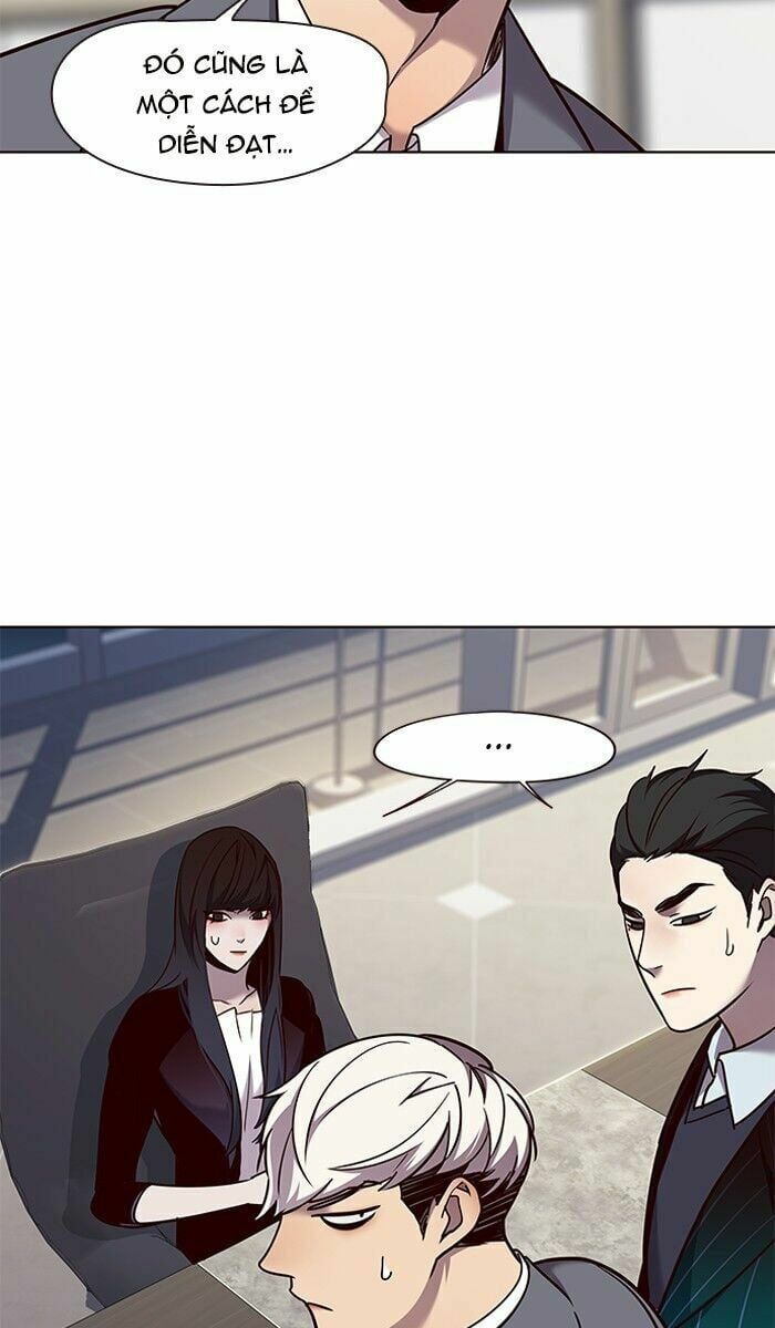 đọc truyện Hóa Thân Thành Mèo Chương 61 ảnh 63 tại Thiên Thai Truyện