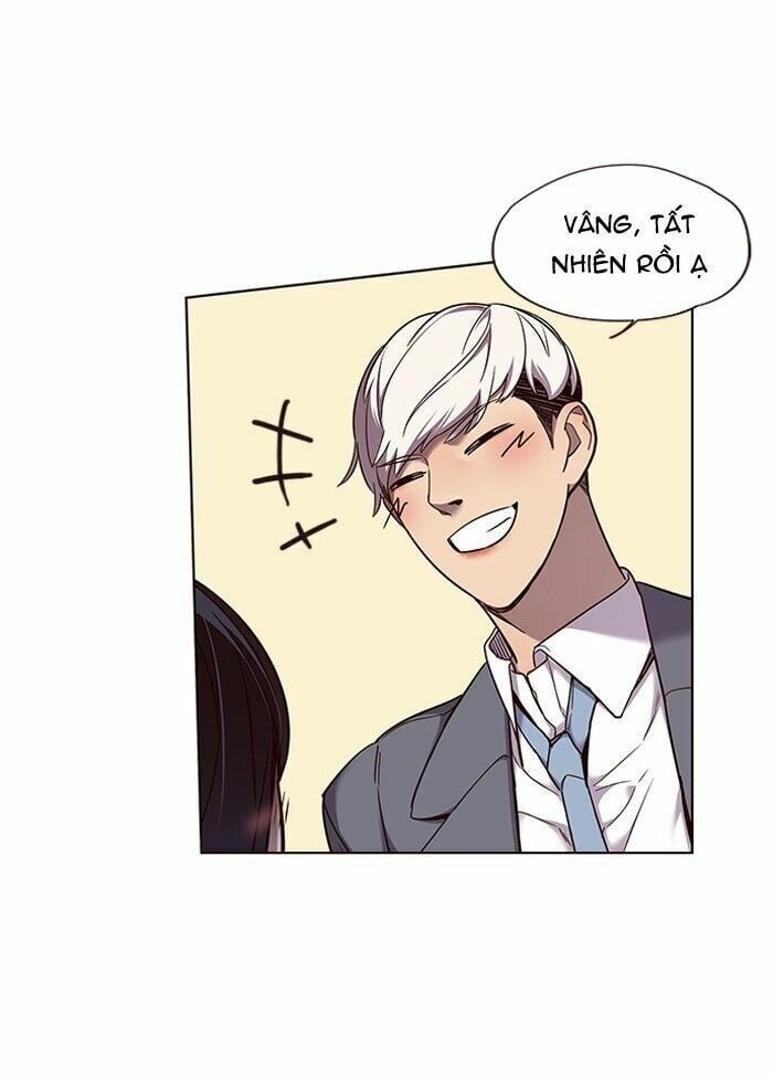 đọc truyện Hóa Thân Thành Mèo Chương 61 ảnh 65 tại Thiên Thai Truyện