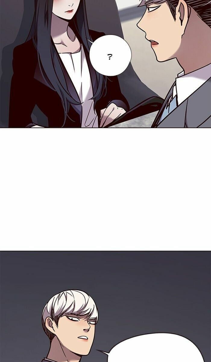 đọc truyện Hóa Thân Thành Mèo Chương 61 ảnh 67 tại Thiên Thai Truyện