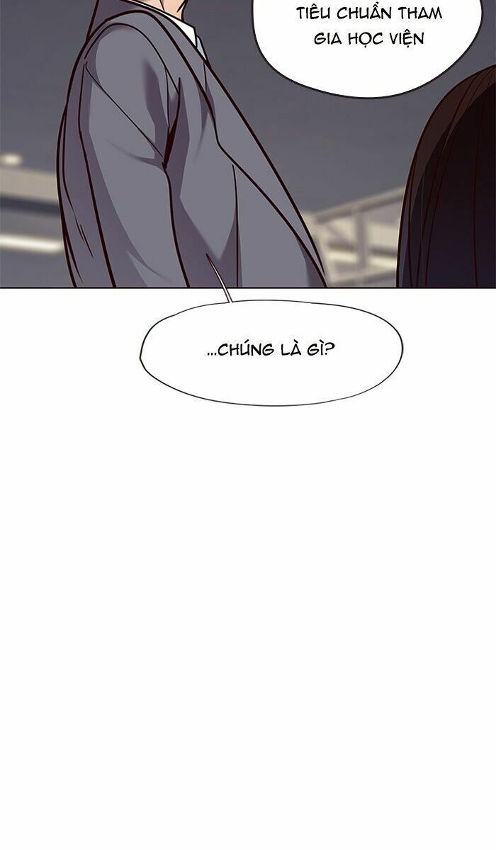 đọc truyện Hóa Thân Thành Mèo Chương 61 ảnh 68 tại Thiên Thai Truyện