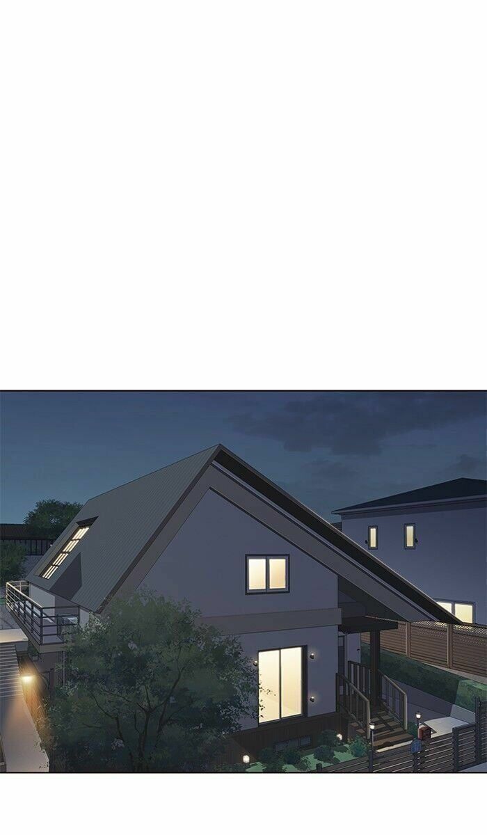 đọc truyện Hóa Thân Thành Mèo Chương 61 ảnh 69 tại Thiên Thai Truyện