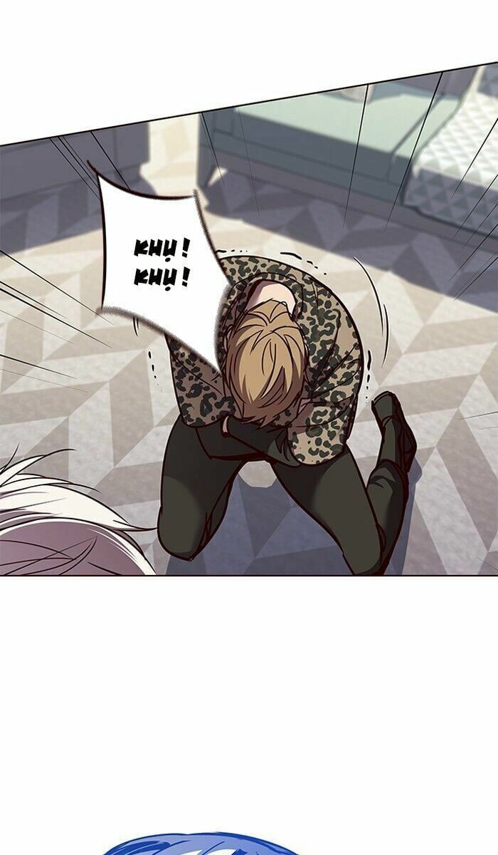 đọc truyện Hóa Thân Thành Mèo Chương 61 ảnh 9 tại Thiên Thai Truyện