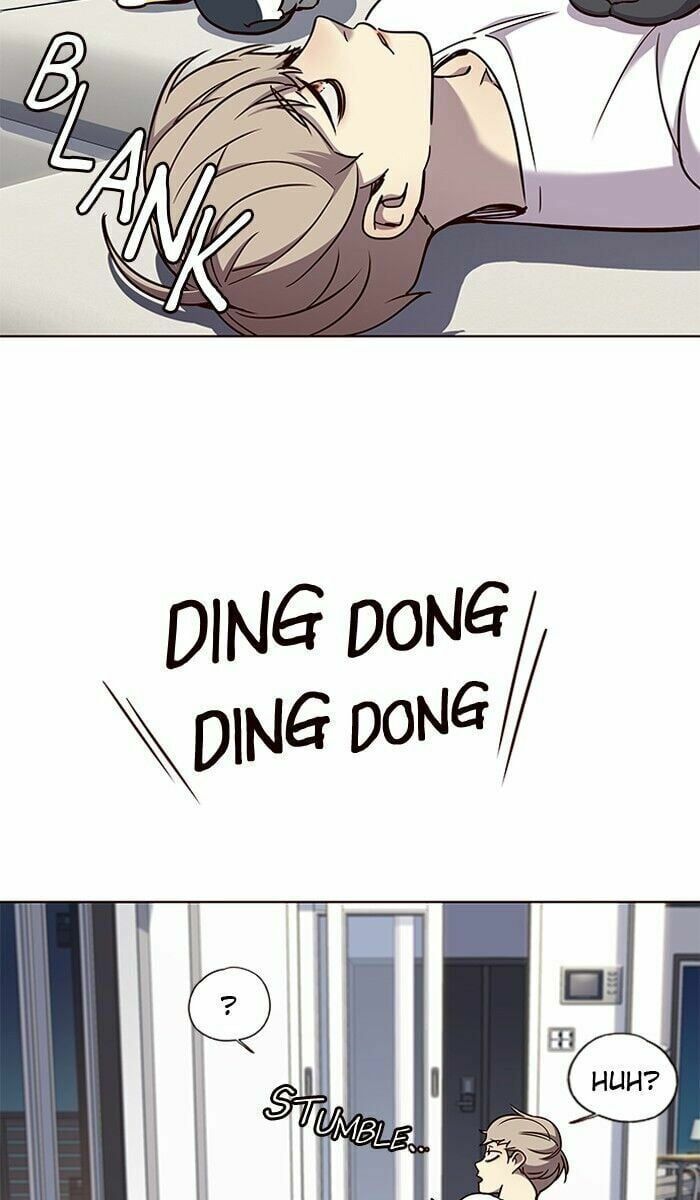 đọc truyện Hóa Thân Thành Mèo Chương 61 ảnh 72 tại Thiên Thai Truyện