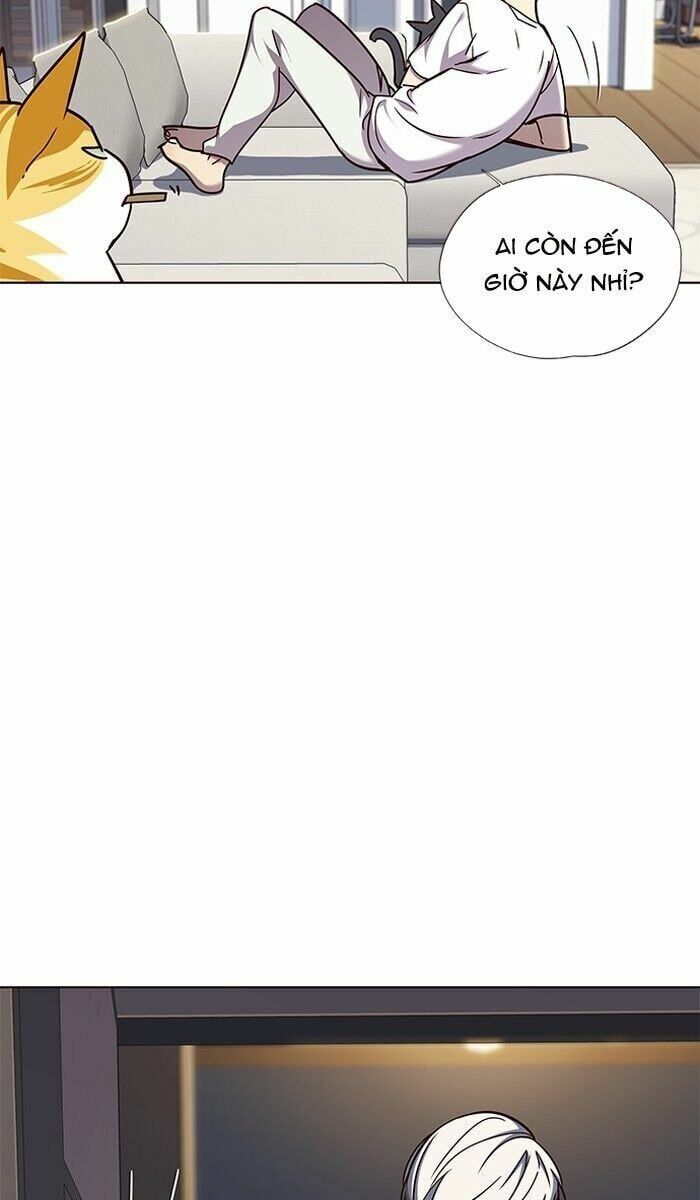 đọc truyện Hóa Thân Thành Mèo Chương 61 ảnh 73 tại Thiên Thai Truyện