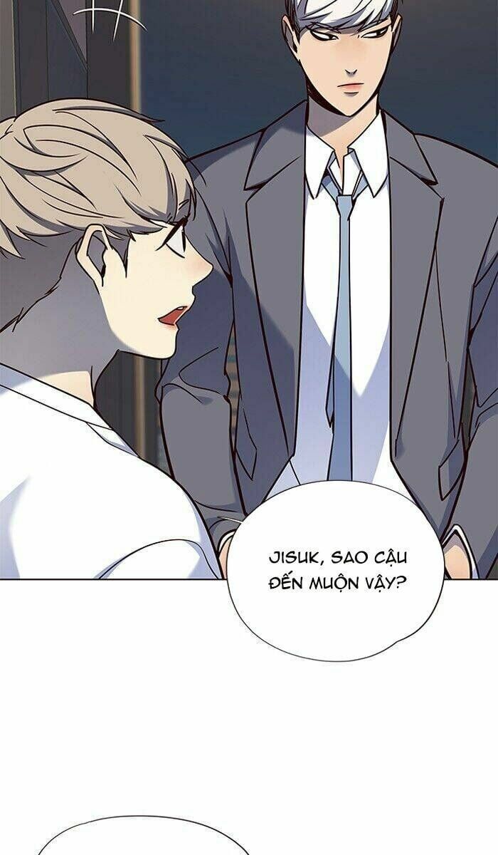 đọc truyện Hóa Thân Thành Mèo Chương 61 ảnh 74 tại Thiên Thai Truyện