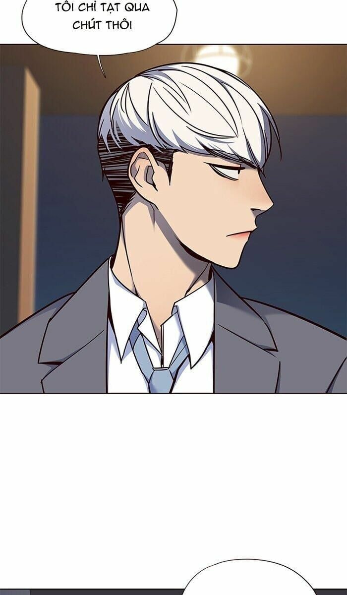 đọc truyện Hóa Thân Thành Mèo Chương 61 ảnh 75 tại Thiên Thai Truyện