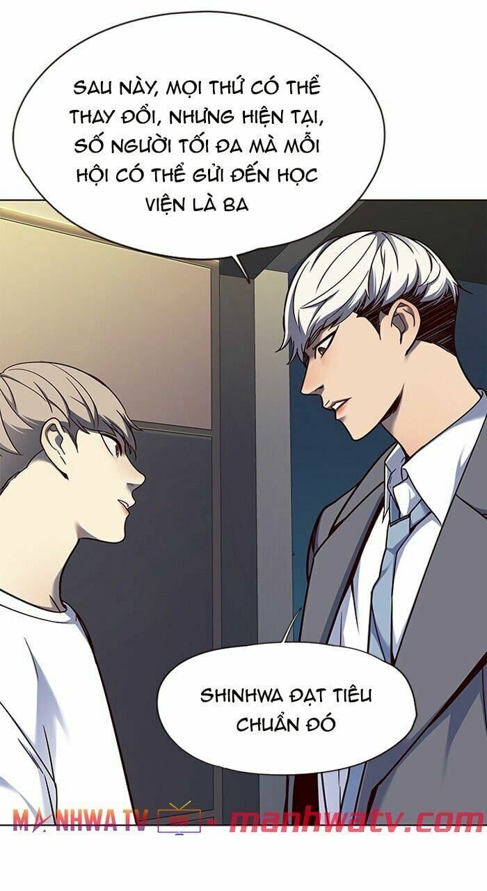 đọc truyện Hóa Thân Thành Mèo Chương 61 ảnh 78 tại Thiên Thai Truyện